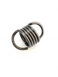 Пружина МТЗ гальмівного диска 5 витків