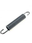 Пружина Т-25 педалі зчеплення
