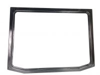 Рамка МТЗ задня без скла (вир-во МТЗ)
