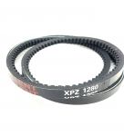 Ремінь 1280 Т-25 Т-40 зубчастий