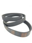 Ремінь МТЗ 1221