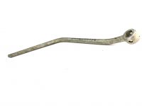 Ричаг МТЗ керування Р-80 (вир-во МТЗ)