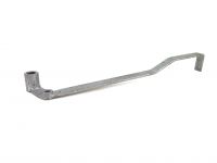 Ричаг Т-25 включения ВОМ