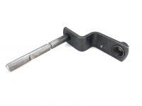 Ричаг Т-25 включення приводу гідронасосу