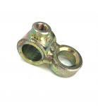 Ричаг Т-25 гальмівного механізму