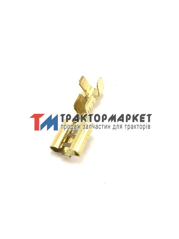 Розєм (мамка)
