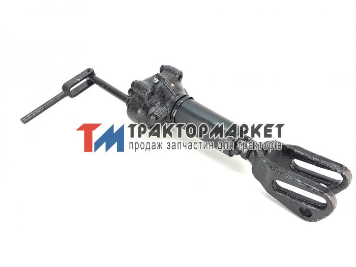 Розкос МТЗ правий (вир-во МТЗ)