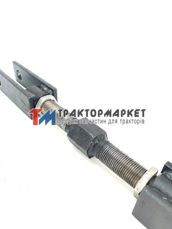 Розкос Т-40