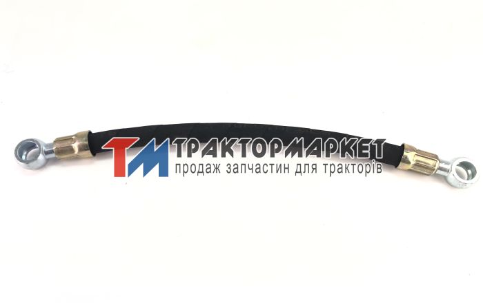 Рукав ТНВД 0,60