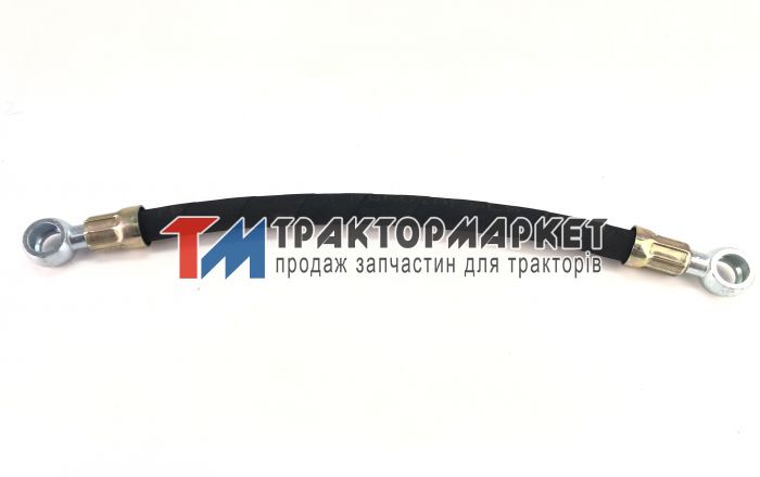Рукав ТНВД 0,70