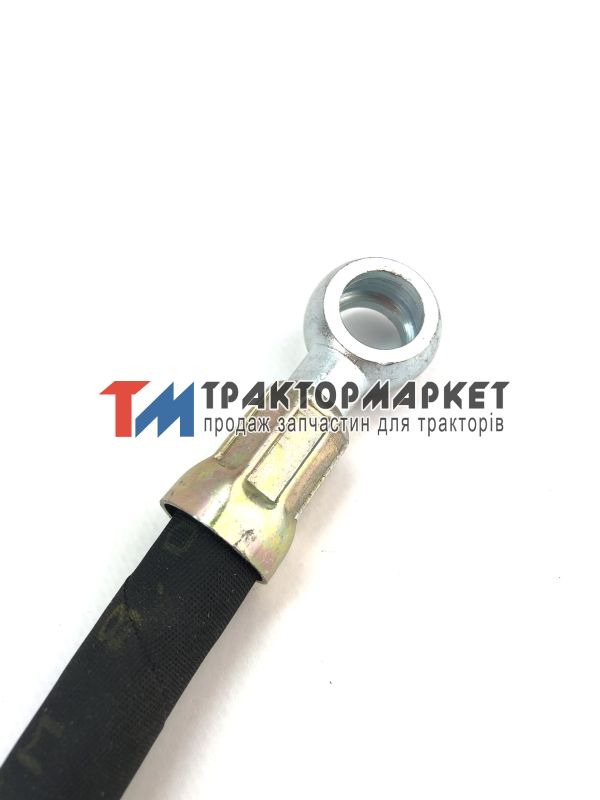 Рукав ТНВД 0,60