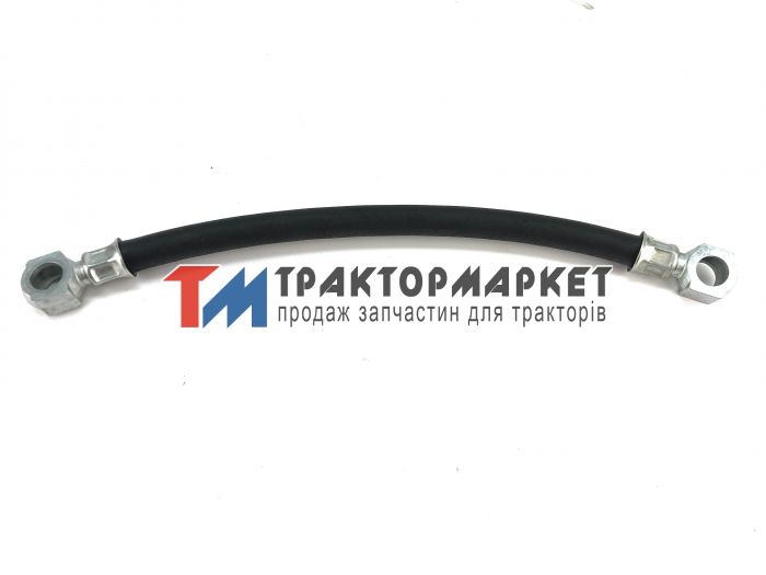 Рукав ТНВД 0,60 (вир-во МТЗ)