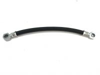 Рукав ТНВД 0,40 (вир-во МТЗ)