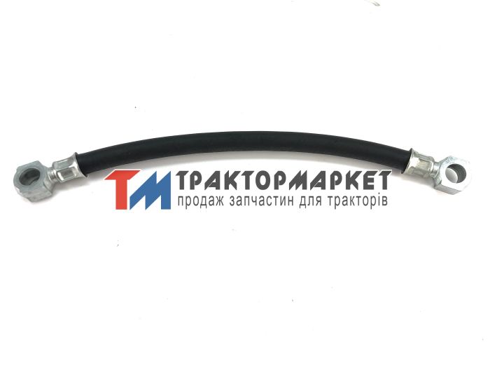 Рукав ТНВД 0,40 (вир-во МТЗ)