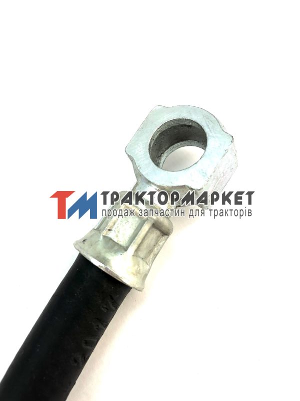 Рукав ТНВД 0,40 (вир-во МТЗ)