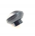 Рукоятка МТЗ ричага КПП (вир-во МТЗ)