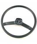 Руль МТЗ старий тип (вир-во МТЗ)