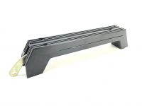 Ручка МТЗ двері з фіксатором (вир-во МТЗ)