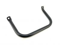 Ручка МТЗ задньої рамки (вир-во МТЗ)