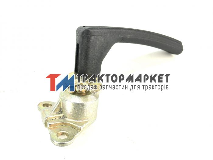 Ручка МТЗ задньої рамки (вир-во МТЗ)