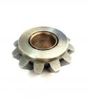 Сателіт МТЗ диференціалу моста заднього (вир-во МТЗ)