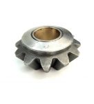 Сателіт МТЗ диференціалу моста заднього н/о