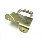 Скоба МТЗ замка капоту