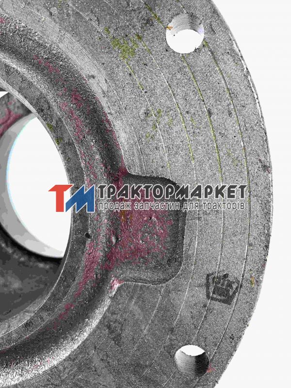 Стакан МТЗ підшипника диференціалу (вир-во МТЗ)
