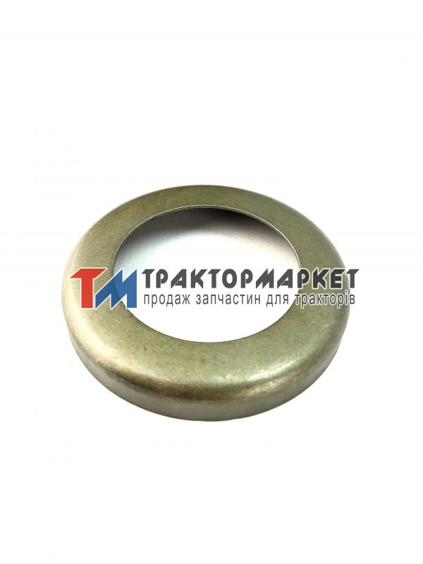 Стакан МТЗ підшипника ПВМ 1221 (вир-во МТЗ)