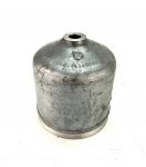 Стакан МТЗ центрафуги (вир-во МТЗ)