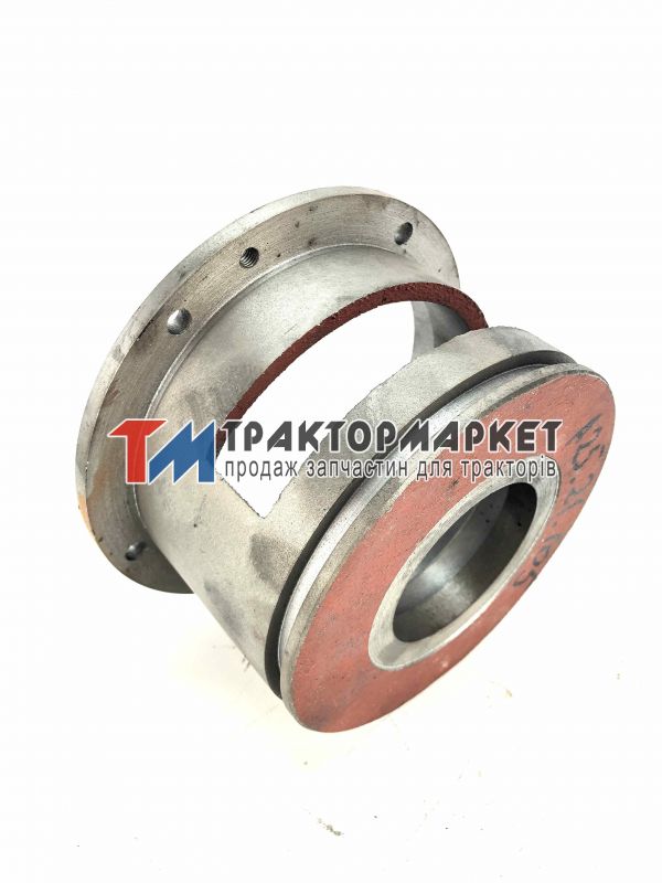 Стакан Т-25 корпусу зчеплення