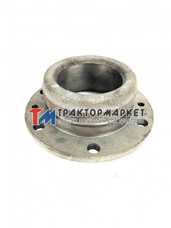 Стакан Т-40 підшипника ВОМ