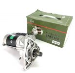 Стартер SLOVAK 3.5 кВт 12В під Плиту 40 мм