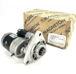 Стартер ЧЕХ 3,5 кВт 24В (вир-во ЧЕХІЯ)