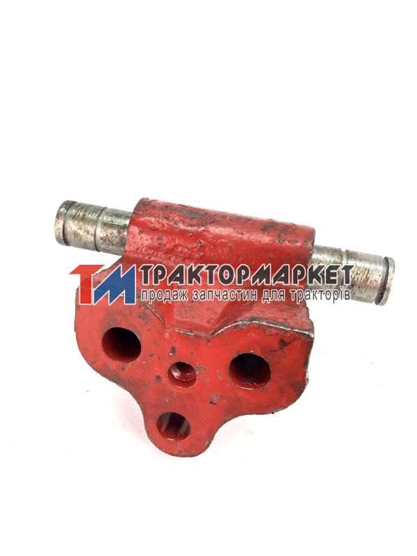 Стійка Т-25 осі коромисел