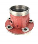 Ступиця МТЗ переднього колеса (вир-во УКРАЇНА)