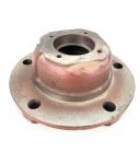 Ступиця Т-25 переднього колеса