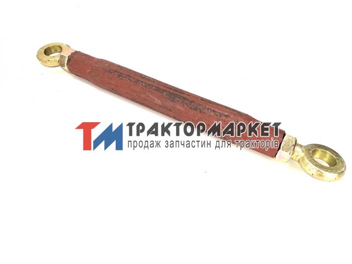 Стяжка Т-40