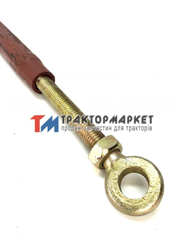 Стяжка Т-40