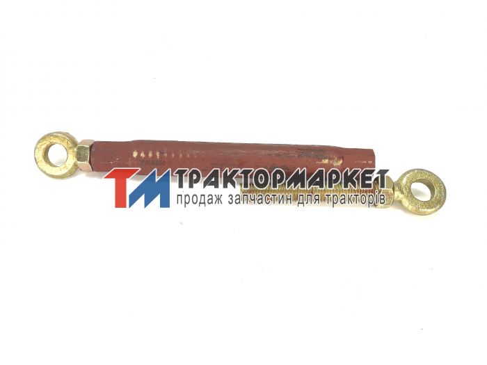 Стяжка Т-40