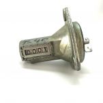 Лічильник Т-25 мотогодин