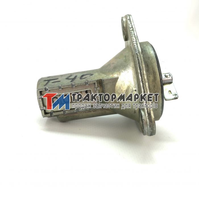 Лічильник Т-25 мотогодин
