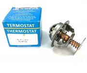 Термостат МТЗ н/об 70°С (вир-во ПОЛЬЩА)