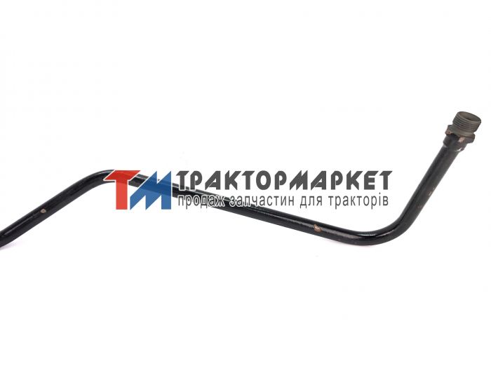 Трубка МТЗ гідросистеми (вир-во МТЗ)