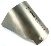 Щиток Т-40 захисний ПВМ