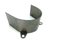 Щиток Т-40 ПВМ