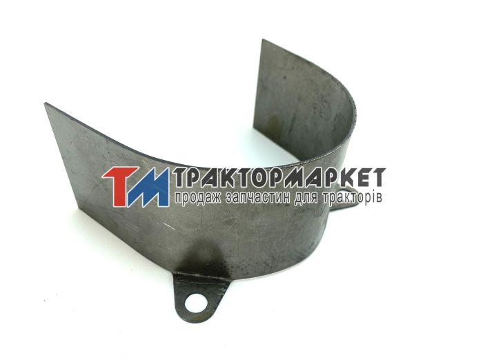 Щиток Т-40 ПВМ