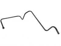 Трубка МТЗ пневмосистеми (вир-во МТЗ)