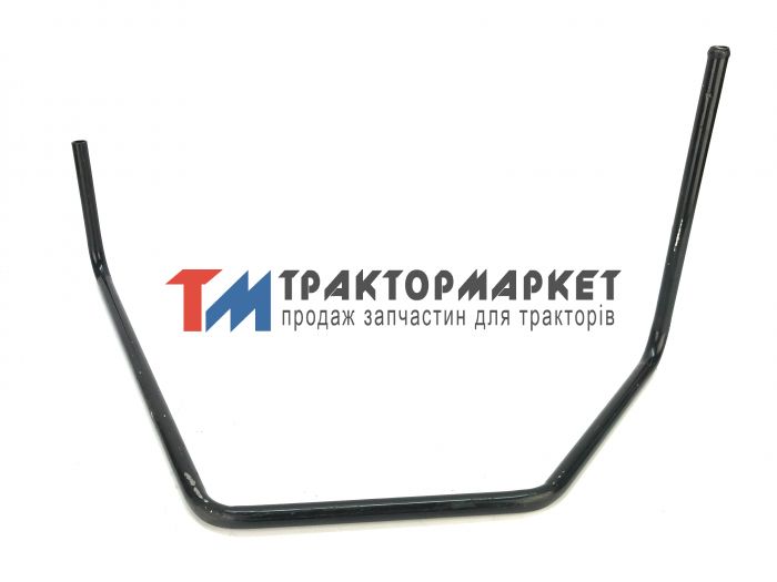 Трубка МТЗ пневмосистеми (вир-во МТЗ)