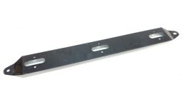 Кронштейн МТЗ автопоїзда